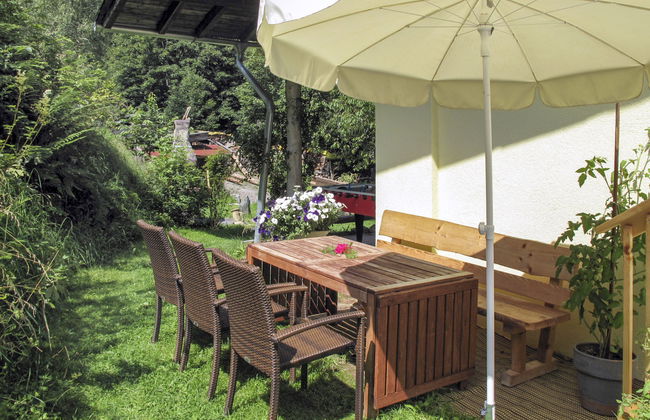 Leitner Kombi - Foto 6