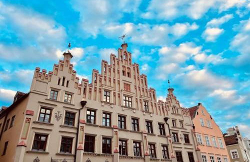 Atelier Farbenreich No 8 - Foto 28