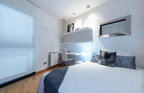 TROPIMAR LUXE Apartment - Only Families - Foto 20