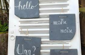 Cottage in Schlangenbad - Photo 14