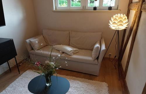 Annel's Träumerei - Foto 21