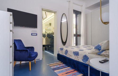 Appartamento Soleluna - Foto 11