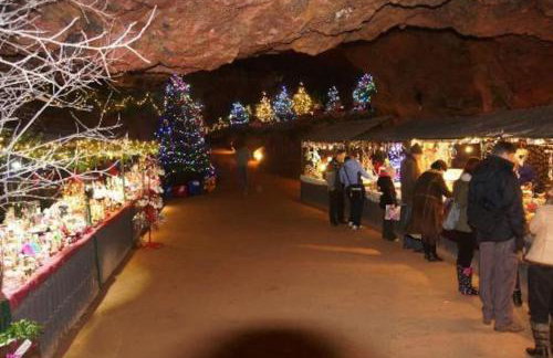 The Chaff House Country Cottage - Foto 32