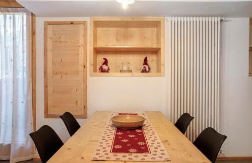 Appartamento Stella Alpina - Foto 6