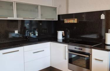 Im Zentrum von Leverkusen, helle 3-Zimmerwohnung 80 m2 - Foto 21