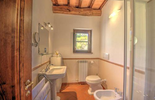 Villa Nespola - Foto 17