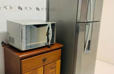 Casas Ubatuba Beach - Foto 17