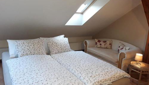 Apartament Tina - Foto 5