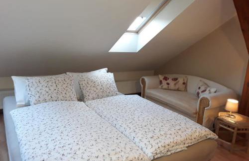 Apartament Tina - Foto 5