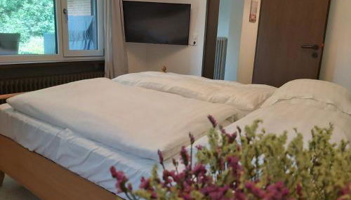 Förde Koje - Foto 2