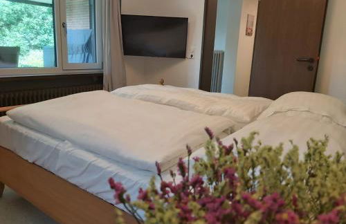 Förde Koje - Foto 2