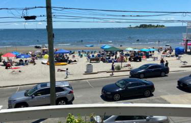 A little place in the Sun - Foto 2