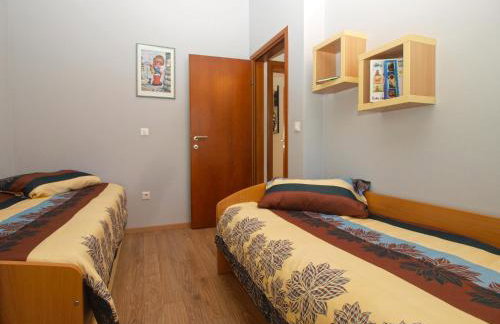 House Brigita 1762 - Photo 45