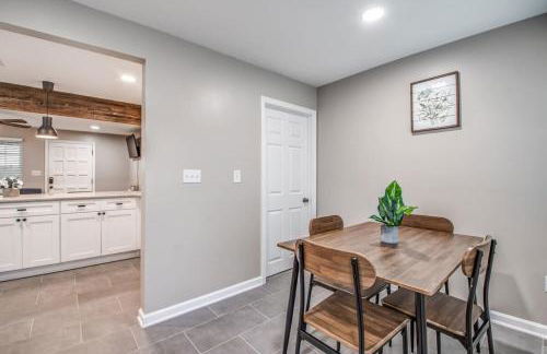 Wellsville Rd - Foto 13