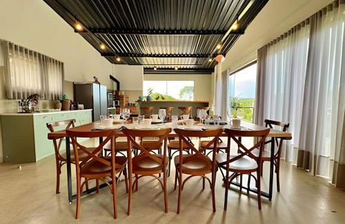 Fantástico Rancho Bronzel - Foto 53