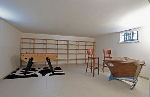 Villa De La Plage - Foto 11