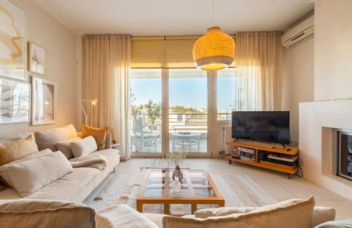 Something different in Chalkida - Foto 8