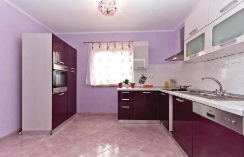 Holiday Home Peresiji I - Foto 22