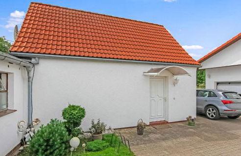 Ferienhaus Saal Ot Hessenburg - Foto 7