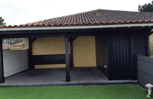 Villa Ocean's four - Photo 13