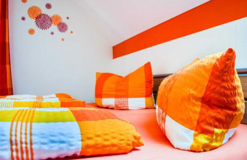 Ferienhaus Bodden - Foto 29