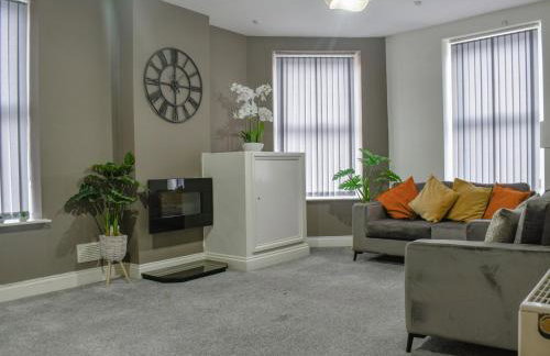 Southgate House - Uk48863 - Foto 1