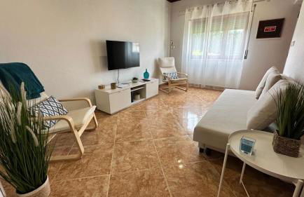 Chloe's Beach House - Foto 12