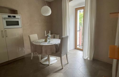 Rennweg 114 - Foto 158