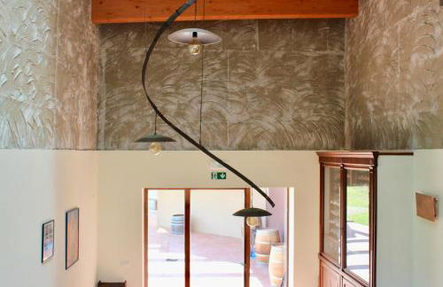 Agriturismo Borgo Ornina - Foto 17