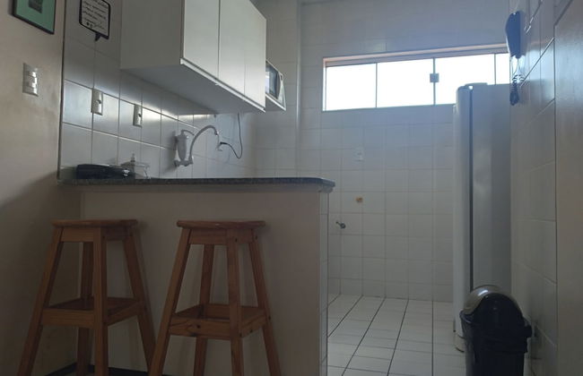 Condomínio Van Piaget - Photo 6