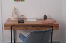 Poolemonhouse - Foto 16