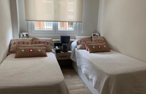 Iregua Playa - Foto 8