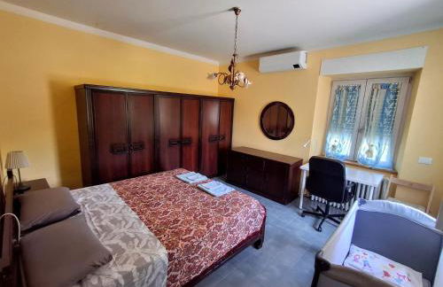 Casa Vitiolo - Foto 26