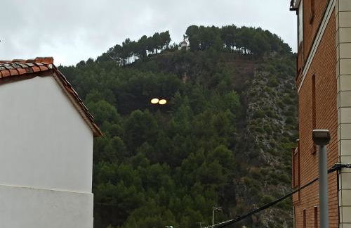 Apartamento marrodan centrico - Foto 6