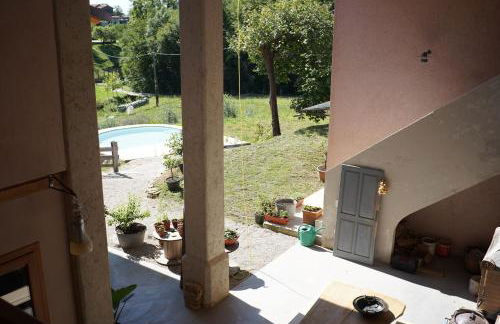 Agriturismo Fattoria Togonegro - Foto 30