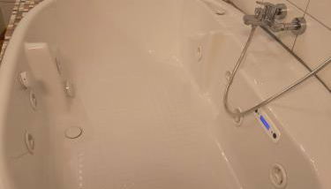 Haus-Dorfidyll - Foto 2