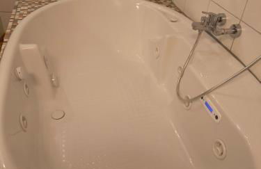 Haus-Dorfidyll - Photo 2