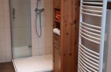 Ferienwohnung Landidylle - Foto 21