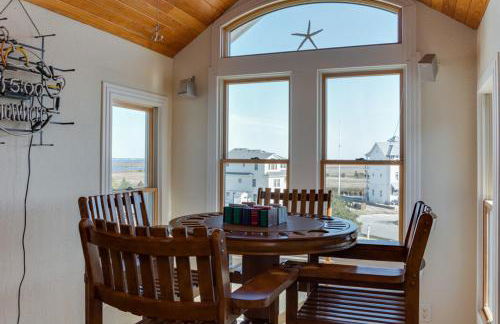 Peninsula 01 - Foto 27