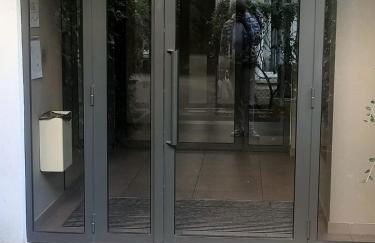 Charmant T2 proche Disney terrasse et parking souterrain - Foto 11