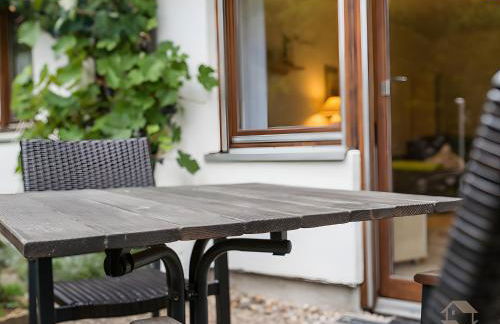 Haus Bergfrieden - Foto 36