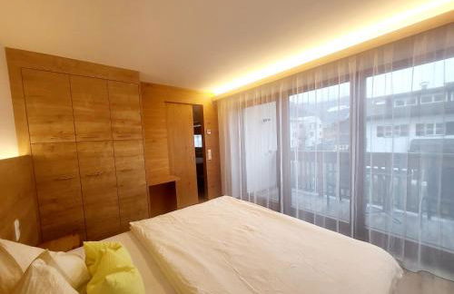 Krebslechnerhof - Foto 15