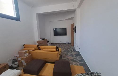 Seabreeze - Photo 25