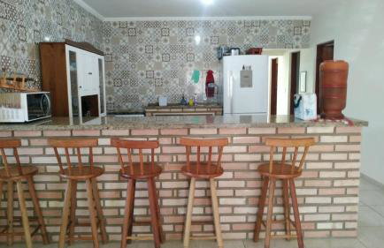 CHÁCARA COM PISCINA CLIMATIZADA e JACUZZI - Foto 29