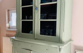 Ferienwohnung Auszeit für die ganze Familie - Foto 8