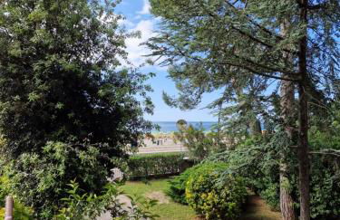 Appartamenti Aurora - Foto 28