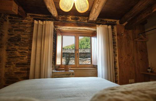 Lar da cima - Foto 32