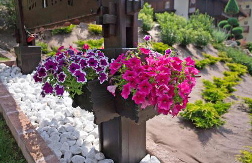 Residence Bonetti - Foto 17