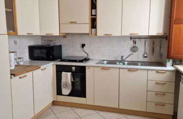 La Mansarda Di Cecco - Foto 10