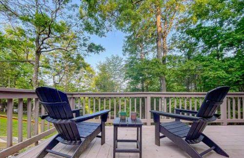 667 Summit Dr - Foto 32